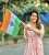 Jhanda ooncha rahe hamaara Jai Hind #IndependenceDay
