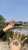 You guys QuoteJIBRAN@hinakhan_vibe·Jun 8, 2025Made my sister's mehendi design just like @eyehinakhan #HinaKhan This eid treding