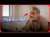 لقاء باسم يوسف مع إعلامي صهيوني قام بحوار مع نتنياهو! #gaza #israel