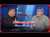 Rencontre entre Bassem Youssef et Cenk Uygur : Bassem pose des questions sur Anna Kasbaryan ? | P...