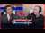 Traducteur | Piers Morgan défend les musulmans et les réfugiés, et accuse l'Amérique et la Grande...