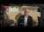 La rencontre qui a fait des millions de vues : Tucker Carlson avec des chrétiens jordaniens en Te...
