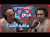 Joe Rogan s'interroge : Israël interdit-il vraiment les tests ADN à ses citoyens ? Résultat choqu...