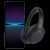 Currently when you order the Sony Xperia 1 IV @EE you can claim Sony Headphones worth &pound;249 with Unlimited Plans starting from &pound;10 upfront &pound;74/MO and Unlimited All Rounder Plans starting from &pound;10 upfront &pound;82/MO with 1 inc