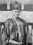とりあえず完成です。 「鎌倉殿の13人」の小栗旬さん演じる主人公・北条義時です。 鉛筆で描きました。 #鎌倉殿の13人 #小栗旬 #大河ドラマ #鎌倉絵 #鉛筆画 #イラスト