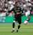+1 away from home, see you next weekend Villans  #UTV