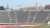 POG 37 48 ROM..