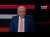 The famous #Russian producer Karen Shakhnazarov said in the evening program of the state channel that those who don&rsquo;t support war and &ldquo;Z&rdquo; symbol must understand they will be imprisoned into the concentration camps and they will be c