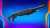FORTNITE PUMP SHOTGUN IS BACK! #fortnite #creative #FortniteChapter4Season2&nbsp;&nbsp;     #FortniteMEGA&nbsp;#FortniteChapter4 #FortniteLeaks #news #fortnitenews