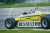 #OnThisDay in 1982.  Alain Prost set the pace during the first qualifying session for the Brazilian Grand Prix at Jacarepagu&aacute;. The championship leader taking his Renault RE30B around in 1 min:28.808 sec, over a second quicker than his nearest 