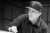 ケン・ブロックがスノーモービルの事故で死去 享年55歳     #ケンブロック | #KenBlock | #WRX | #WRCjp | #WRC | #RIP