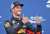 When you get paid 18M to not drive Mclaren shitbox
