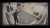 #HuuCanTran is extremely fit for a 72 yo Asian man. He drinks cobra blood or what?  He easily wrestled the younger man who later managed to disarm him.   #MonterreyPark #HalfMoonBay