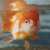 แล้วเขาไปหาปลาทองมาจากไหนทำไมหน้าเหมือนกันขนาดนี้ 555555555555555555555555555555555555555555555  #IWillKnockYouEP5 #พี่จะตีนะเนย