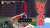サイレントトリートメント対応で憤怒する杉谷さんwwww #リアル野球BAN #とんねるずのスポーツ王は俺だ