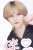 初めからなんで友達とらぶりつください、、  #自撮り界隈さんと繋がりたい #自撮り界隈  #美男美女と繋がりたい #美男美女さんと繋がたい #雰囲気嫌いじゃないよって人いいね #いいねで気になった人お迎え #いいねした人全員フォローする #いいね返し #メン地下　#メンコン #雰囲気