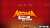 The #Nigma airdrop is officially live.  Claim your rewards now: Free AirDROP !    #nft #crypto #eth #bitcoin #ethereum #usdt #uniswap #metamask #memecoin #binance #airdrop #presale #pepecoin #pepe #btc #arbitrum #binanceUS #defi #akita #aidoge #floki