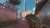 New ow2 hero mission pve area in Rialto