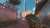 New ow2 hero mission pve area in Rialto
