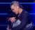 QUEL MOMENT Anisha et Robbie Williams  #StarAcademy #StarAcademyLive #StarAcademyLeLive