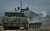Viene data notizia che l' 82a brigata  sarebbe entrata in battaglia sul fronte di Zaporizhzia.  Per addestramento e mezzi di cui &egrave; dotata essa sarebbe la pi&ugrave; potente delle nuove brigate .  #Ucraina #RussiaUkraineWar