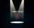 Reminder, any project can contact us for collaboration the benefits are as follows: - no Upfront - no investment - several items: hoodie, tshirts, mugs and canvas. - no effort required, we take care of the listing and shipping. - you earn 20% for eac