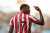 The FA have informed Brentford that Ivan Toney has been charged in relation to additional 30 breaches of FA betting rules, taking the total to 262 breaches.  #BrentfordFC  &ldquo;Ivan has until Wednesday 4 January 2023 to provide a response&rdquo;, s