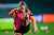 New direct contacts will take place in the next hours for Mudryk deal. Arsenal will discuss with Shakhtar about add-ons structure after &euro;70m bid plus &euro;25m  #AFC   Arsenal want to get it done as soon as possible, player insisting too - perso