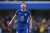 Arsenal approach Chelsea for Jorginho! It&rsquo;s now an option in case Caicedo deal won&rsquo;t go through with Brighton still reluctant to sell  #AFC  Chelsea, open to sell Jorginho but will ask for important fee to let him leave 6 months before en