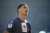 Eintracht Frankfurt have approached PSG to sign Hugo Ekitike &mdash; and more clubs asked for the French talent in the last few days.  #transfers  Understand PSG did not respond to any of the approaches for Ekitike.