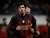 Sandro Tonali and Newcastle have now reached agreement on personal terms for &euro;8m salary net per season plus &euro;2m add-ons.  #NUFC  Contract will be valid until June 2029, waiting for the two clubs to complete their final agreement on &euro;70