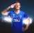 Sergej Milinković-Savić to Al Hilal, here we go! Documents in place between Al Hilal and Lazio for &euro;40m deal   Serbian midfielder to sign three year contract and join Saudi league side with R&uacute;ben Neves and Kalidou Koulibaly.   Contract si