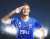 Official and confirmed. Sergej Milinković Savić joins Al Hilal on &euro;40m permanent deal from Lazio!  #AlHilal  One of the best Serie A players leave the league to join Saudi side.  He&rsquo;s gonna play with R&uacute;ben Neves and Kalidou Koulibal