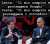 La differenza tra #Conte e #Letta, tra il #M5S e il #PD spiegata bene.  #RenziFaiSchifo #elezionianticipate  #ElezioniPolitiche2022  #crisidigoverno  #Draghi #25luglio