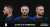 >>#eFootballPES2021 << #DaniloDAmbrosio face ----------------------------------------------------- Link:  ----------------------------------------------------- #eFootball2023  #eFootballPES2021 @Inter  #ForzaInter #SerieA @SerieA  @ddambr