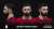 >>#eFootballPES2021<< #BrunoFermandes face ----------------------------------------------- Link:  ----------------------------------------------- #eFootball2023#eFootballPES2021 @ManUtd  #ManchesterUnited  #PremierLeague  @premierleague  