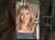 The Family Guy Meme Still Affects Chloe Grace Moretz      #chloegracemoretz #chlo&euml;gracemoretz  #legs #UpGriffin #popularmeme #joke #funny #FamilyGuy #memes