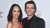 Matthew Lawrence Is Shading Burke For Moving On So Quickly    #MatthewLawrence #CherylBurke #TLCsingersrep #ChristalJordan #DavidGuetta