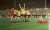 Here&rsquo;s the goal #AFC #FACup