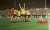 Here&rsquo;s the goal #AFC #FACup