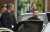 حضور الرئيس زيلينسكي لقمّة الدّجاج العربية، تنازل  كبير، لكن القائد لا يدّخر جهد لأجل الدّفاع عن بلاده وشعبه، حتى لو كان ثمن ذلك الجلوس مع الأنذال. #القمة_العربية