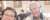 Hehe... ini foto terpotong wajahku. Ada rambut putih ada rambut hitam. Keduanya berhati MERAH-PUTIH untuk #IndonesiaMaju keberlanjutan @ikn_id  #Presiden2Periode ~ #IniDiplomasi #RintisKemajuan&nbsp; #DubesRIKazakhstanTajikistan #30YearsIndonesiaKaza