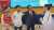 3 Kazahstan's Students in Yogyakarta State University plus the baby AISHAH :) Dubes @fadjroeL Targetkan 100 Mahasiswa Indonesia Kuliah S1, S2, S3 di #Kazakhstan  #Tajikistan 2023 dan sebaliknya ~ #IniDiplomasi #RintisKemajuan #3YearsIndonesiaKazakhst