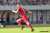 今日の夜は&hellip;ワールドカップ オーストラリア代表 vs. チュニジア代表 本日19時キックオフです この試合は、岡山ではKSB瀬戸内海放送で生中継されます 岡山からデューク選手を応援しましょう #ファジアーノ岡山 #ミッチェルデューク #オーストラリア #ワールドカップ2022