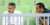 إذا كنت تتفق انهم هم من عبث بالـ #الاهلي ضع لايك  \u2764\ufe0f   #الأهلي_الرائد