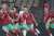 بمناسبة الفوز التاريخي والانجاز التاريخي     (سحب سريع من الرتويت)  شارك أنت وحظك    #Morocco #المغرب_اسبانيا