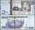 مبروك لـ #الهلال وللشعب السعودي  أدا مُشرف  سحب على ١٠٠٠ريال لشخصين  مسابقة خاصة لجماهير #الهلال_ريال_مدريد   الاختيار عشوائي  من الريتويت والمتابعة #الهلال_ريال_مدريد #نهائي_كأس_العالم_الأندية #الاهلي_فلامنجو #البليهي #بن_نافل #صغير_الرياض