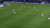 هدف جميل سجله الهداف 'ايغالو ' بعد تيكي تاكا هلاليه #النصر_الهلال #الهلال_النصر