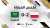 #السعودية_بولندا  فرص خطيرة لمنتخبنا  وضربة جزاء ضاعت واداء فني رائع و  #القادم_اجمل الملخص     #قطر2022 | #كأس_العالم_قطر_2022 | #بولندا_السعودية