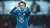 Chelsea are currently not giving the green light on Gallagher to leave, after what happened with Lukaku they are not accepting loan deals.   ( Fabrizio Romano - Sky Italia)